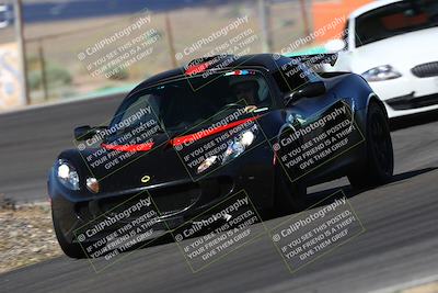 media/May-21-2025-Open Track Racing (Wed) [[0cf463b4fb]]/Blue/Session 1 (Turn 4b)/